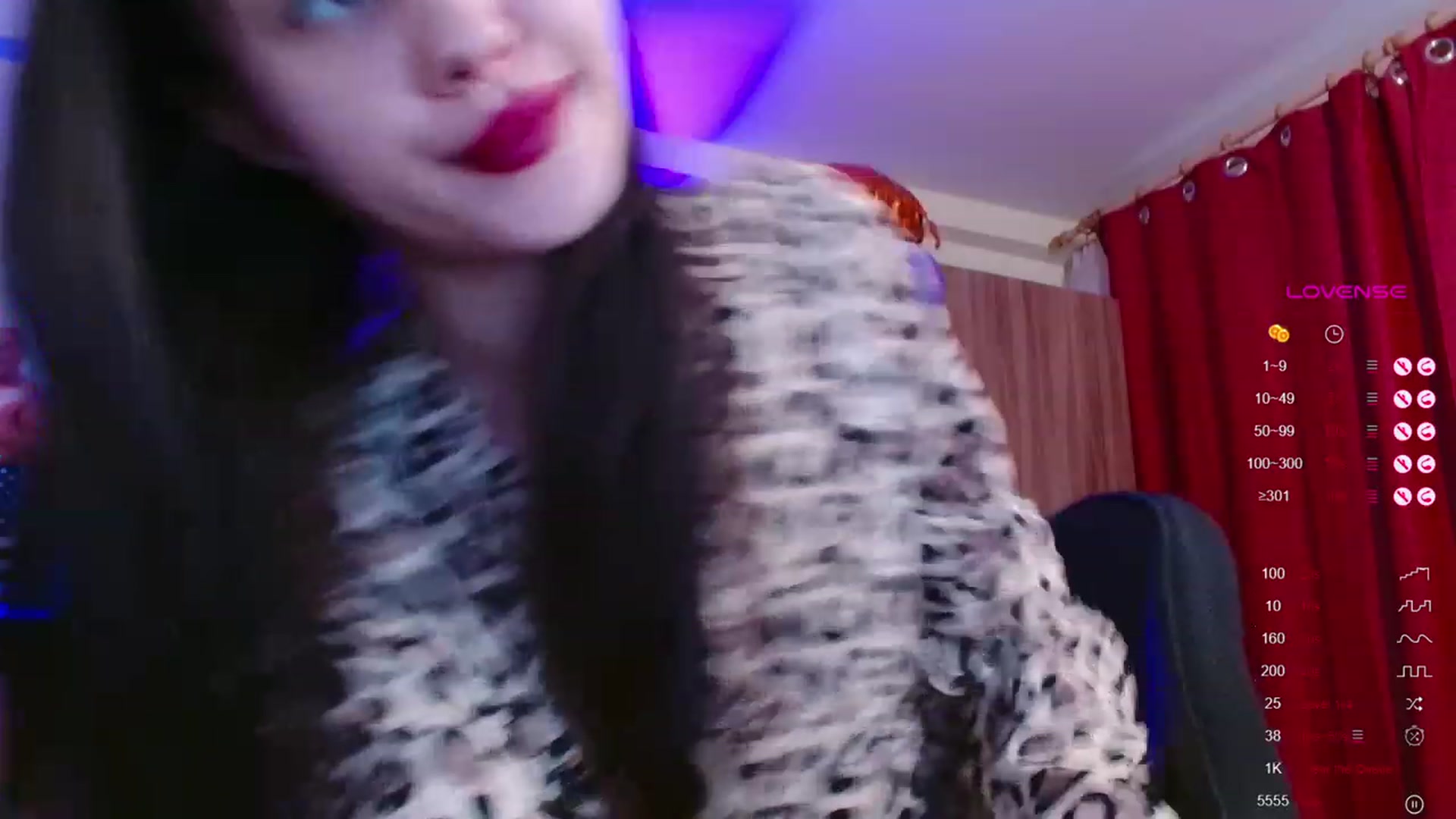 Gallery image thumbnail from Dora_autumn_'s myfreecams stream on, 11/06/2023, 10:22 image 5 of 20