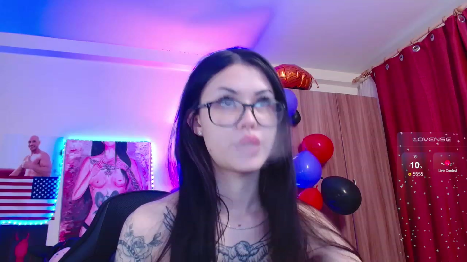 Gallery image thumbnail from Dora_autumn_'s myfreecams stream on, 11/08/2023, 11:35 image 3 of 20