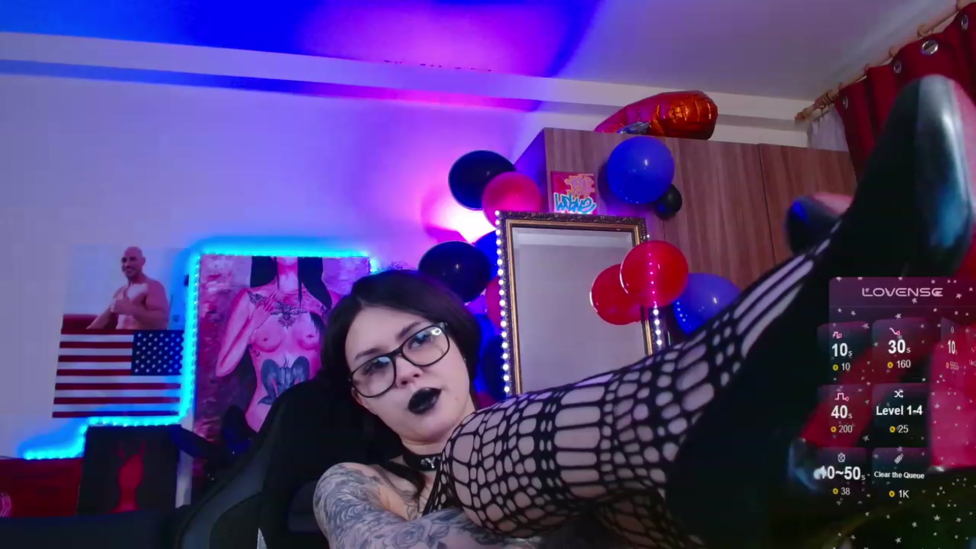 Gallery image thumbnail from Dora_autumn_'s myfreecams stream on, 11/09/2023, 11:03 image 16 of 20