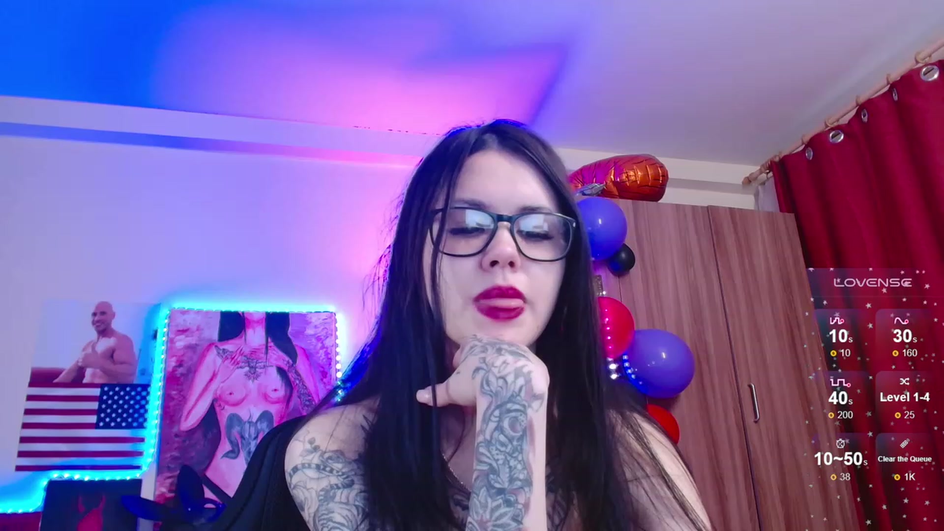 Gallery image thumbnail from Dora_autumn_'s myfreecams stream on, 11/11/2023, 11:19 image 20 of 20