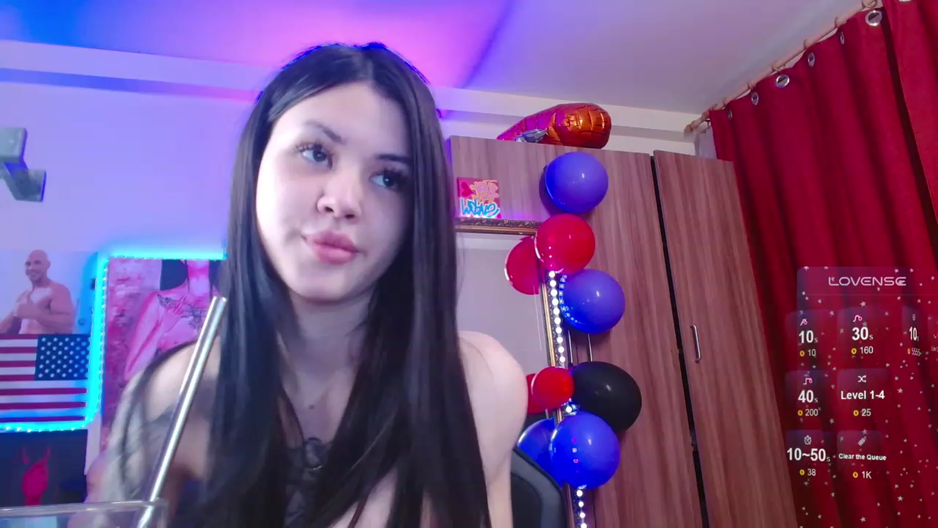 Gallery image thumbnail from Dora_autumn_'s myfreecams stream on, 11/20/2023, 09:27 image 18 of 20