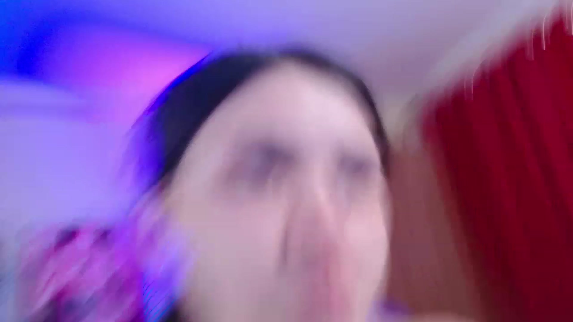 Gallery image thumbnail from Dora_autumn_'s myfreecams stream on, 12/06/2023, 11:26 image 15 of 20