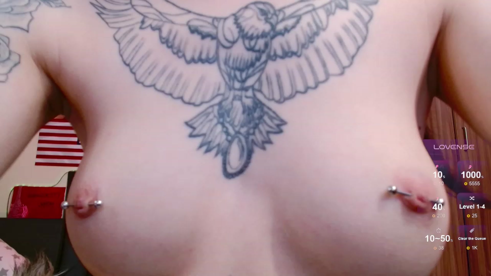 Gallery image thumbnail from Dora_autumn_'s myfreecams stream on, 01/15/2024, 11:22 image 12 of 20