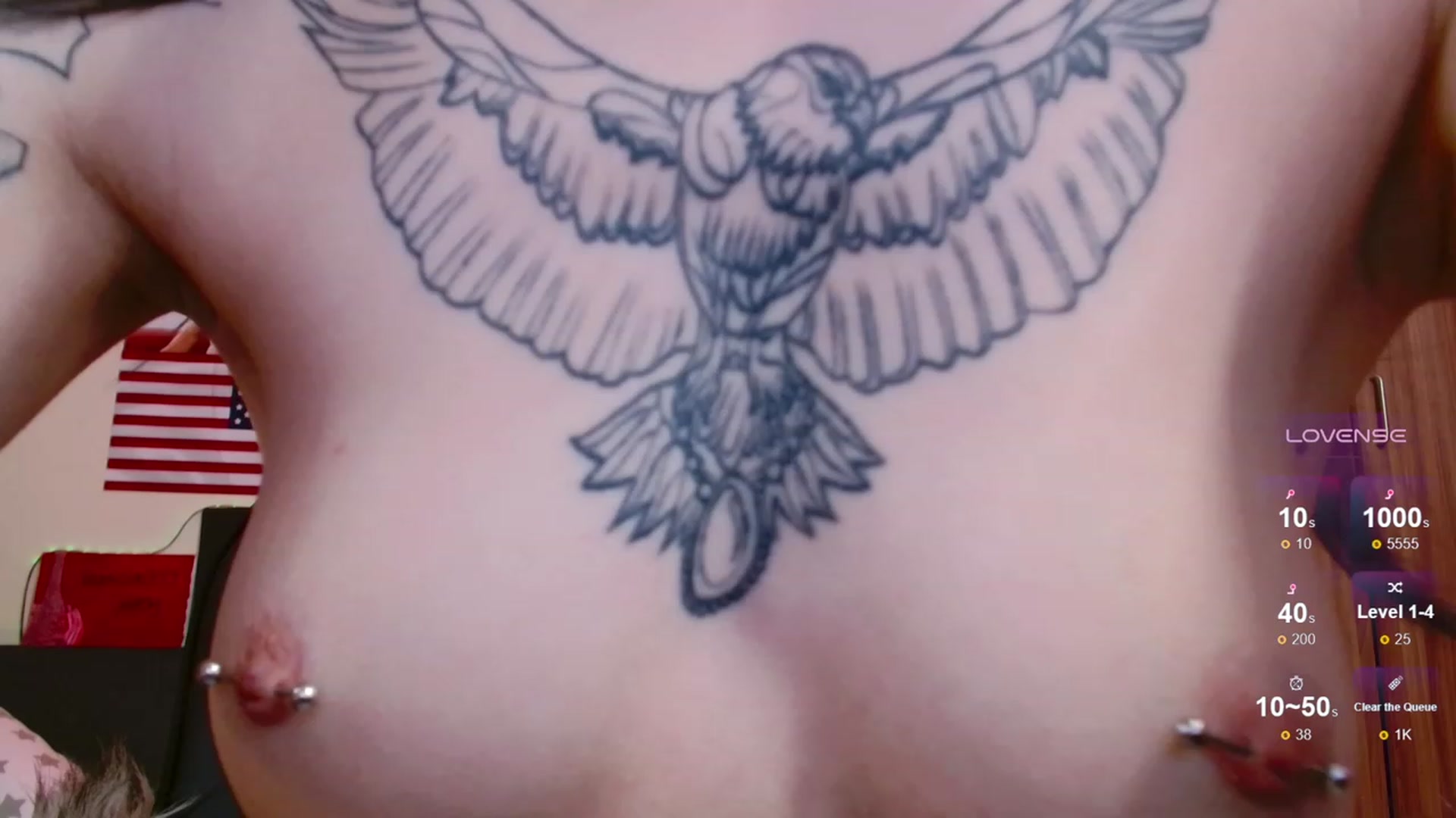 Gallery image thumbnail from Dora_autumn_'s myfreecams stream on, 01/15/2024, 11:22 image 10 of 20