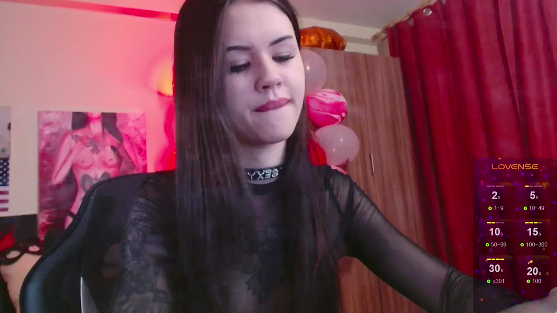 Gallery image thumbnail from Dora_autumn_'s myfreecams stream on, 03/19/2024, 07:53 image 18 of 20