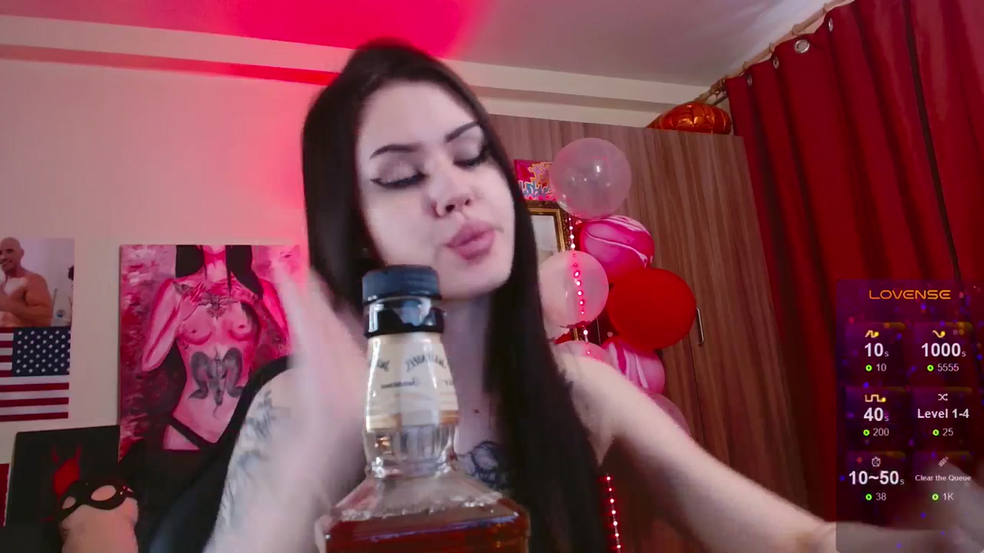 Gallery image thumbnail from Dora_autumn_'s myfreecams stream on, 03/23/2024, 09:44 image 16 of 20