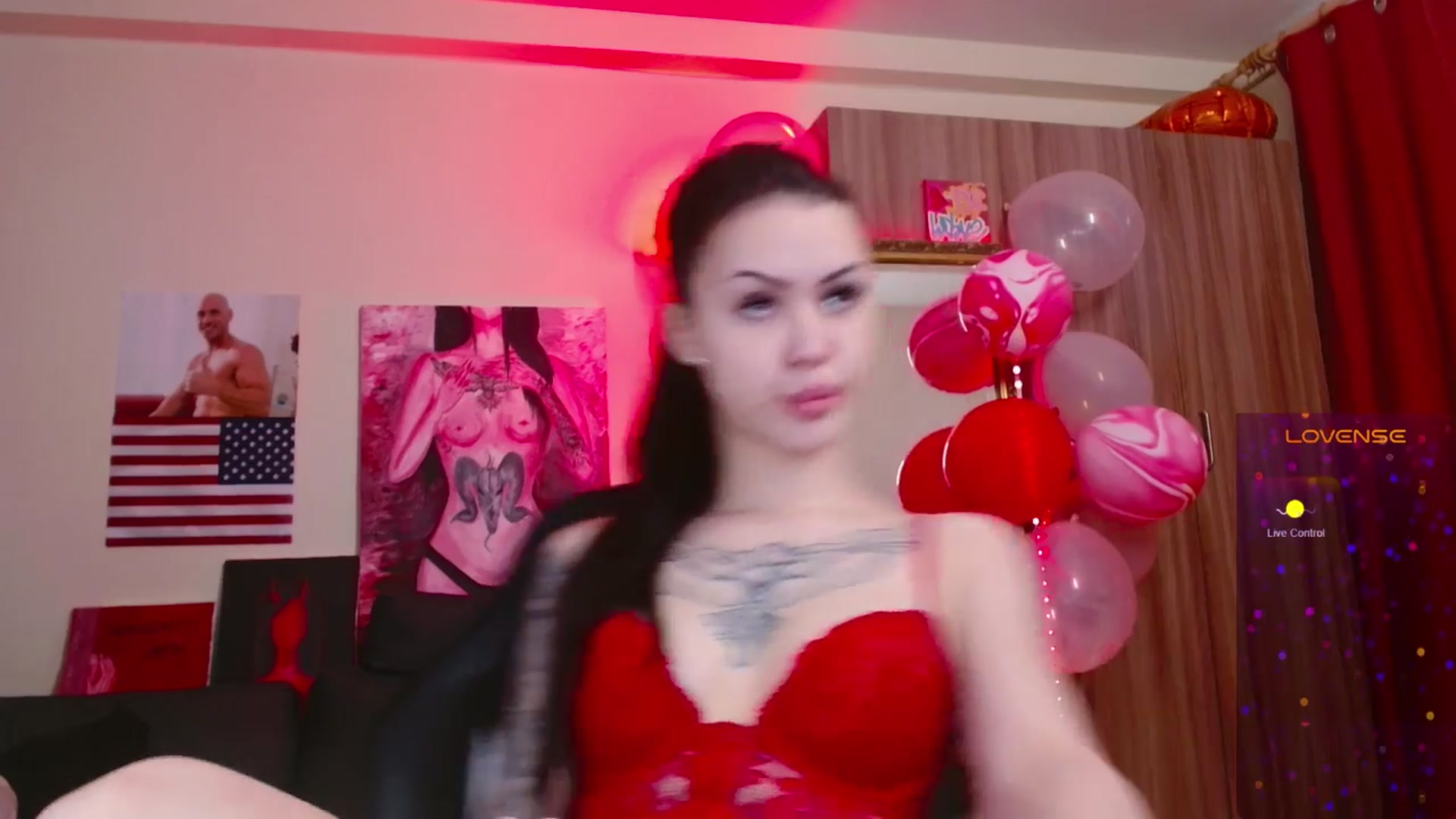 Gallery image thumbnail from Dora_autumn_'s myfreecams stream on, 03/24/2024, 09:32 image 9 of 20