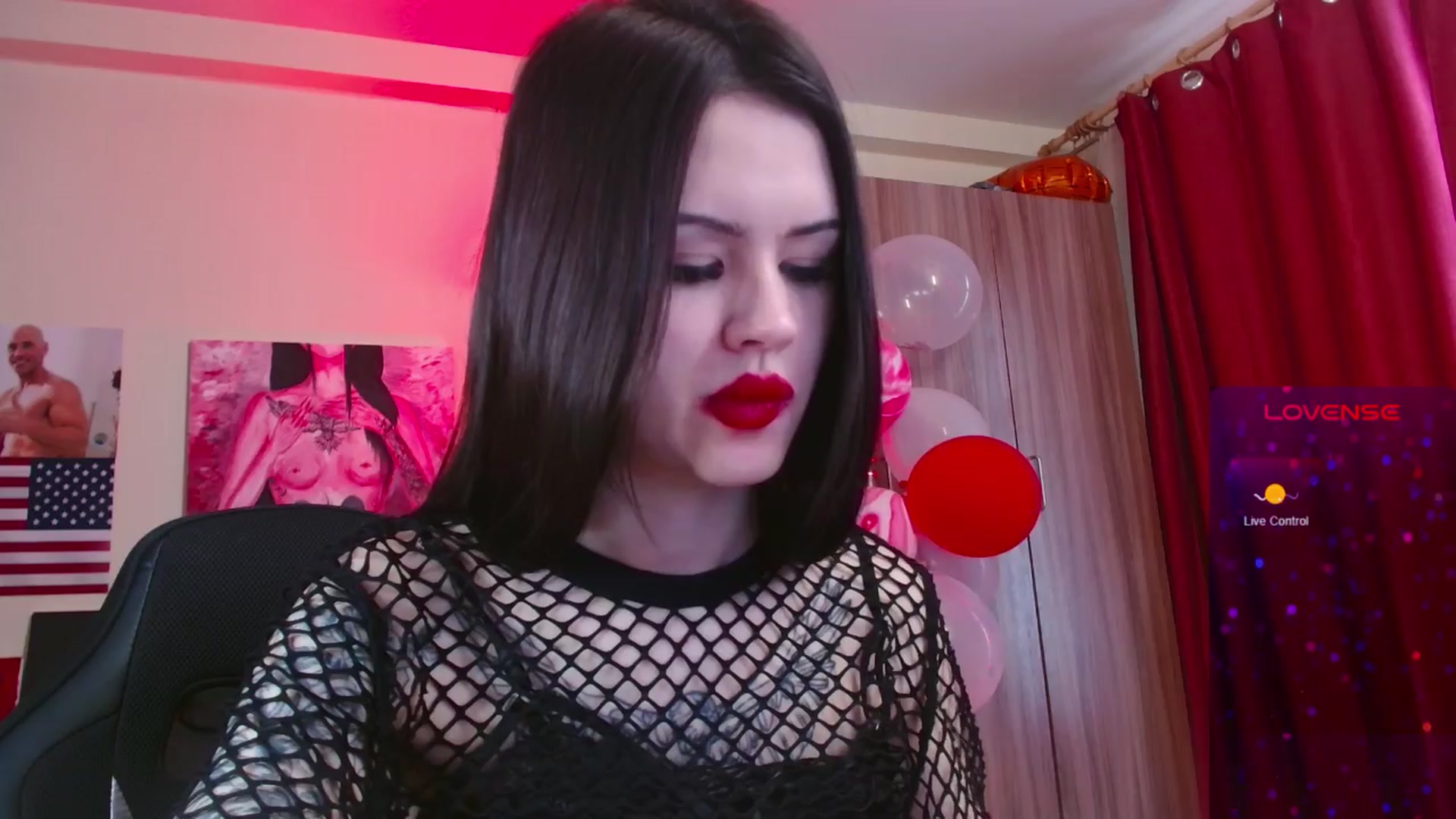 Gallery image thumbnail from Dora_autumn_'s myfreecams stream on, 03/27/2024, 10:47 image 5 of 20