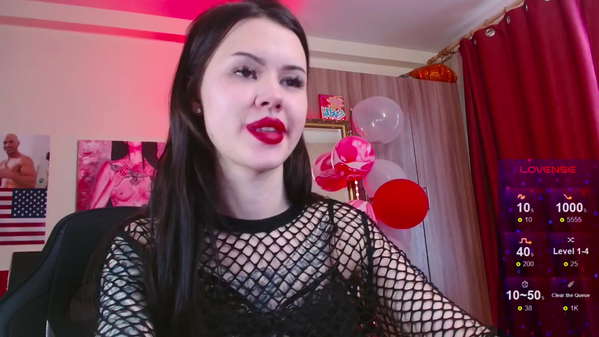Gallery image thumbnail from Dora_autumn_'s myfreecams stream on, 03/27/2024, 10:47 image 3 of 20