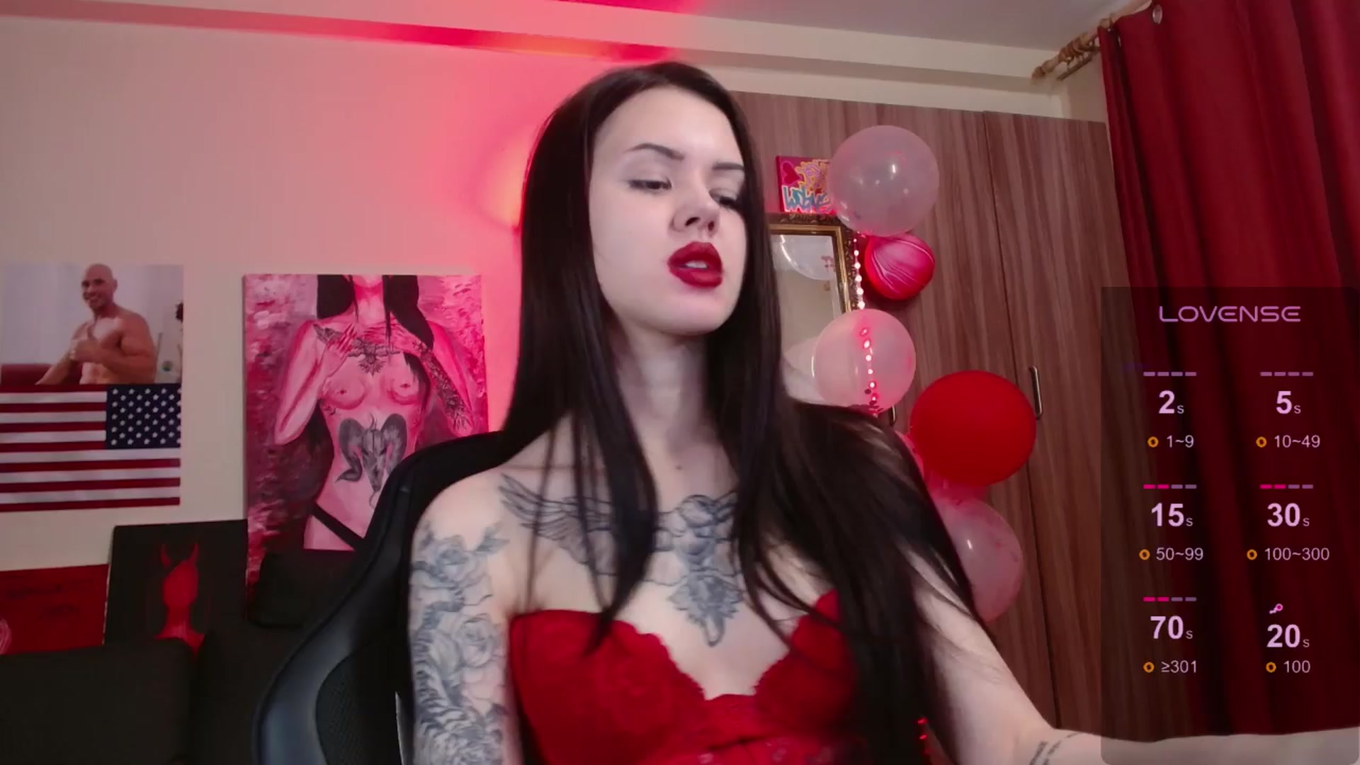 Gallery image thumbnail from Dora_autumn_'s myfreecams stream on, 04/07/2024, 09:32 image 9 of 20