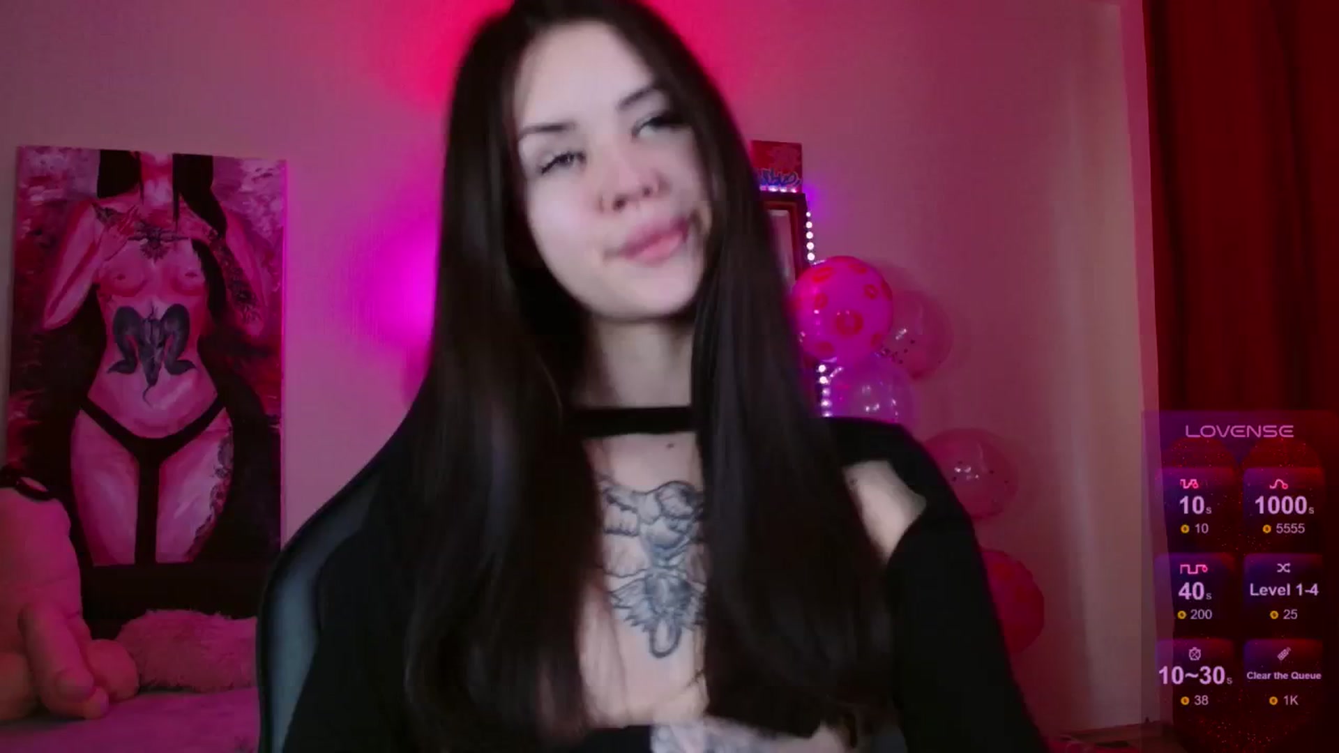Gallery image thumbnail from Dora_autumn_'s myfreecams stream on, 04/28/2024, 09:59 image 18 of 20