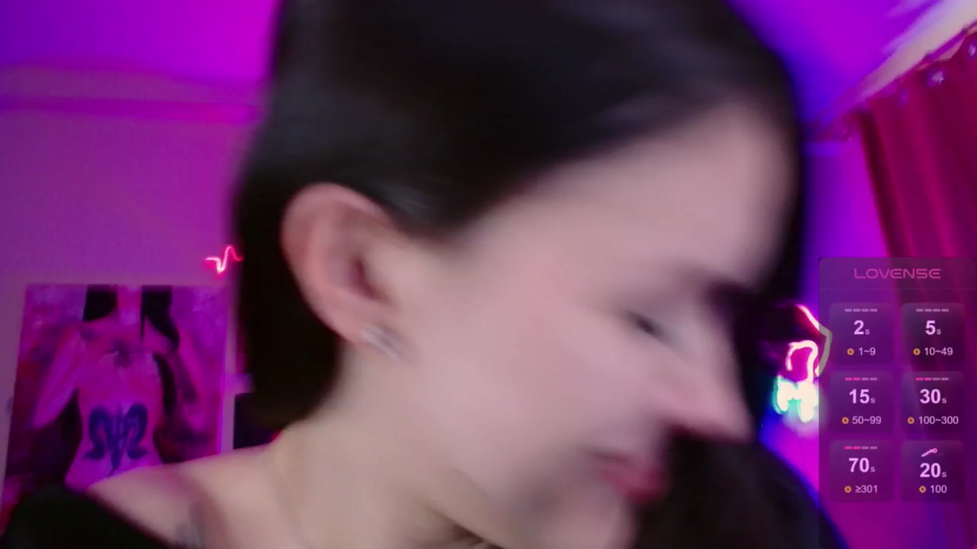 Gallery image thumbnail from Dora_autumn_'s myfreecams stream on, 05/05/2024, 09:43 image 4 of 20