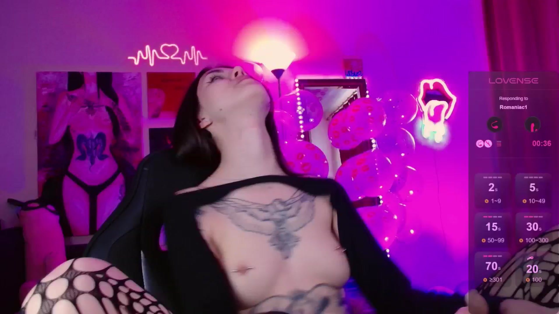 Gallery image thumbnail from Dora_autumn_'s myfreecams stream on, 05/05/2024, 09:43 image 10 of 20