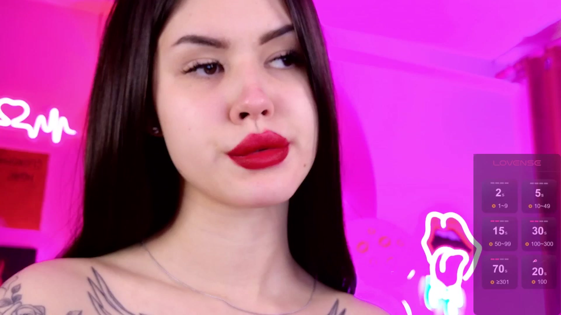 Gallery image thumbnail from Dora_autumn_'s myfreecams stream on, 05/13/2024, 10:27 image 18 of 20