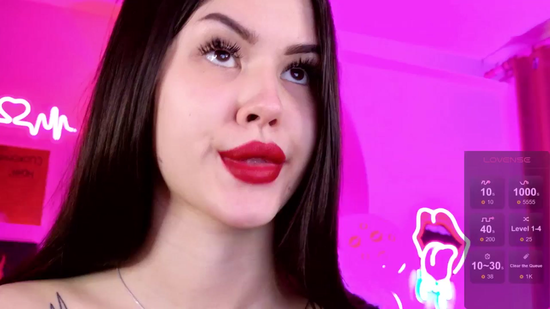 Gallery image thumbnail from Dora_autumn_'s myfreecams stream on, 05/13/2024, 10:27 image 20 of 20