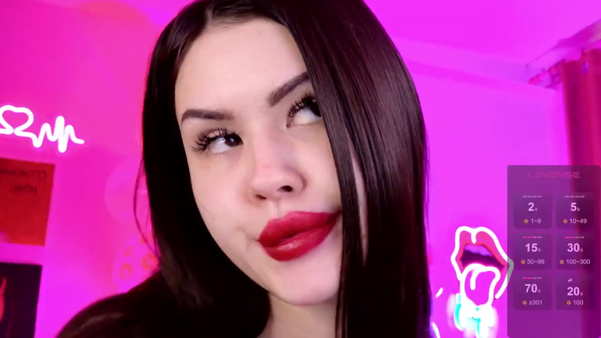 Gallery image thumbnail from Dora_autumn_'s myfreecams stream on, 05/13/2024, 10:27 image 17 of 20