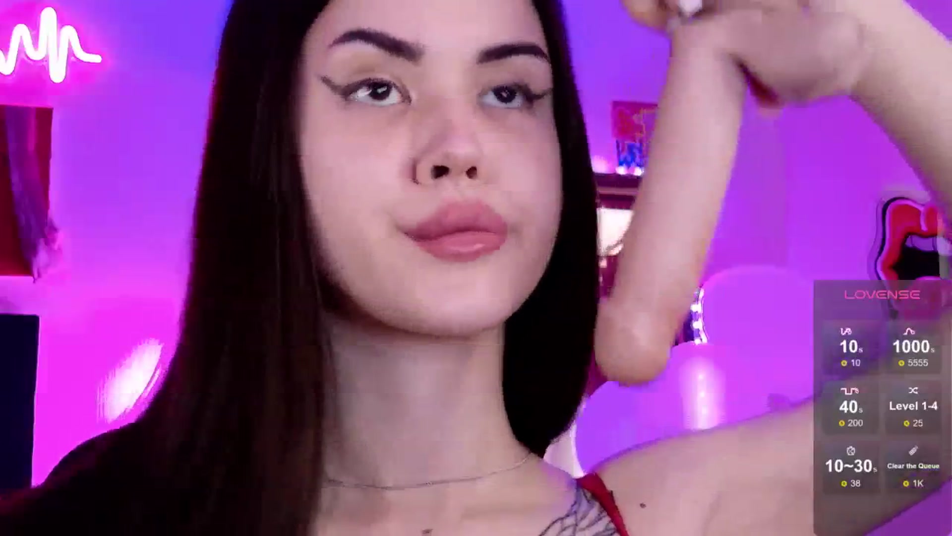 Gallery image thumbnail from Dora_autumn_'s myfreecams stream on, 07/03/2024, 09:40 image 18 of 20