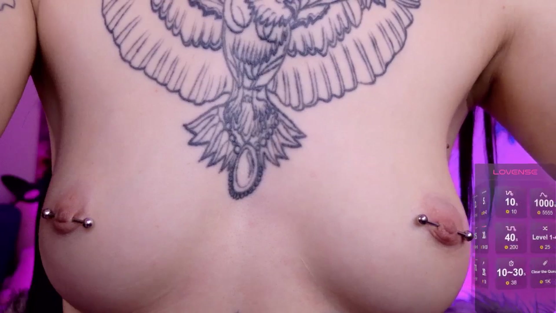 Gallery image thumbnail from Dora_autumn_'s myfreecams stream on, 07/15/2024, 10:32 image 10 of 20