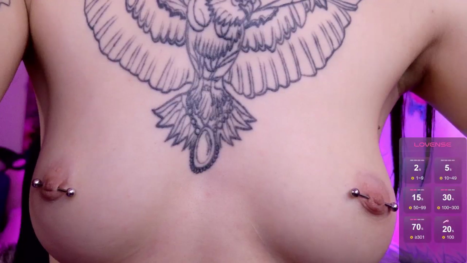 Gallery image thumbnail from Dora_autumn_'s myfreecams stream on, 07/15/2024, 10:32 image 11 of 20