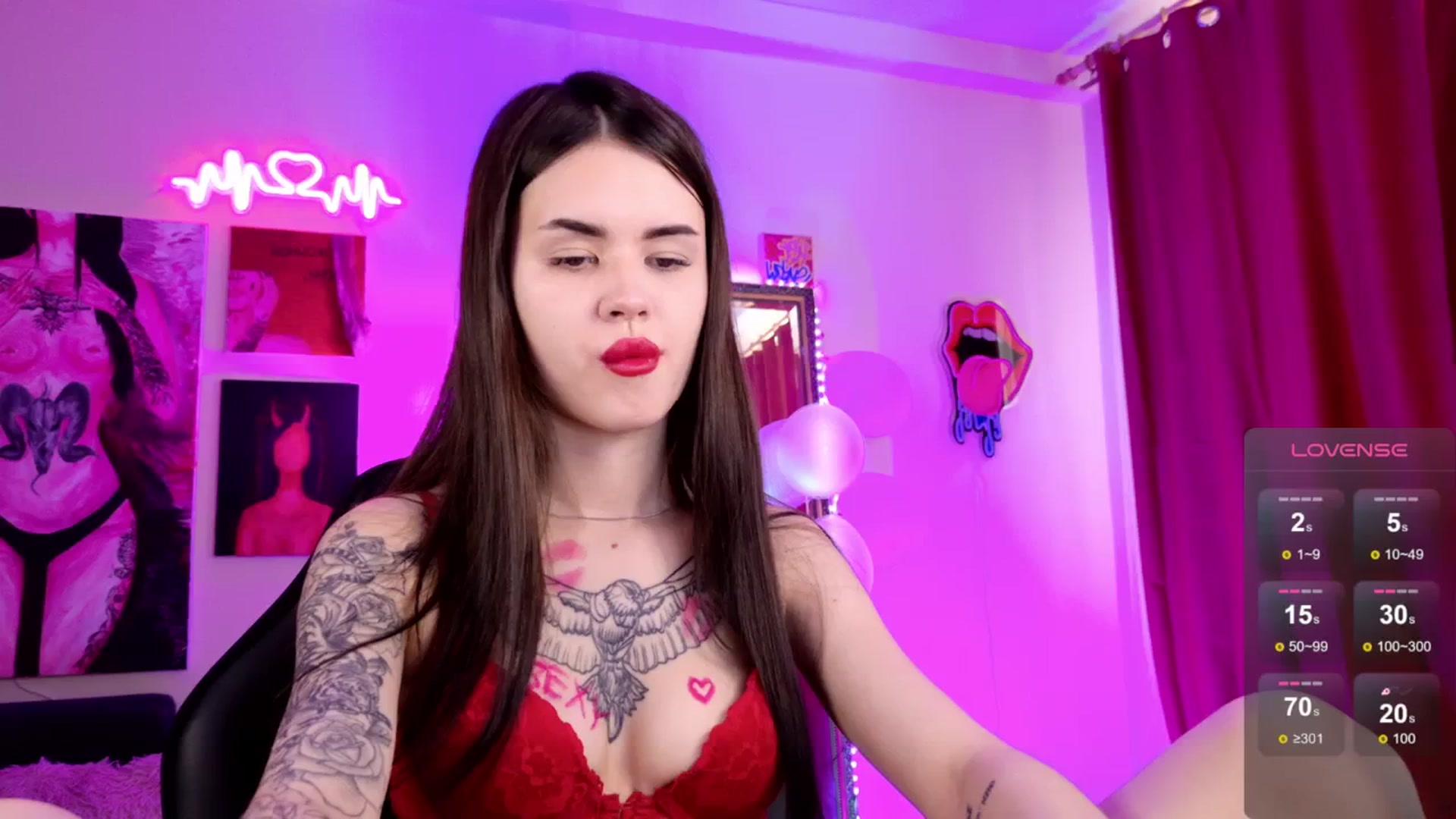 Gallery image thumbnail from Dora_autumn_'s myfreecams stream on, 07/18/2024, 09:55 image 17 of 20