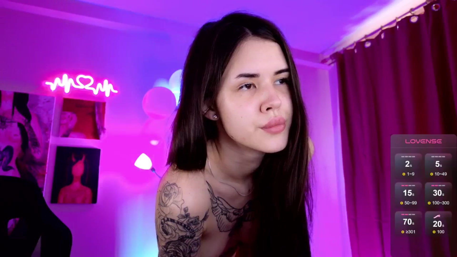 Gallery image thumbnail from Dora_autumn_'s myfreecams stream on, 07/21/2024, 10:28 image 18 of 20