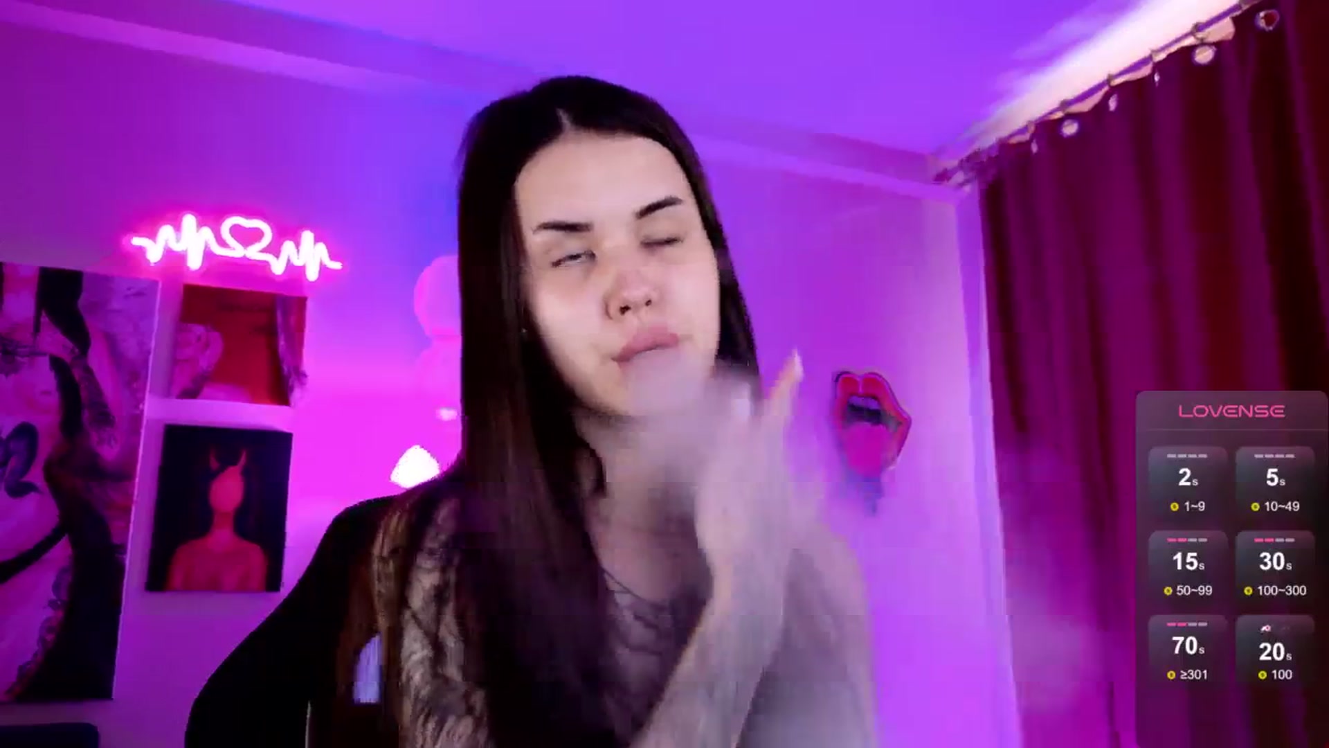 Gallery image thumbnail from Dora_autumn_'s myfreecams stream on, 07/21/2024, 10:28 image 19 of 20