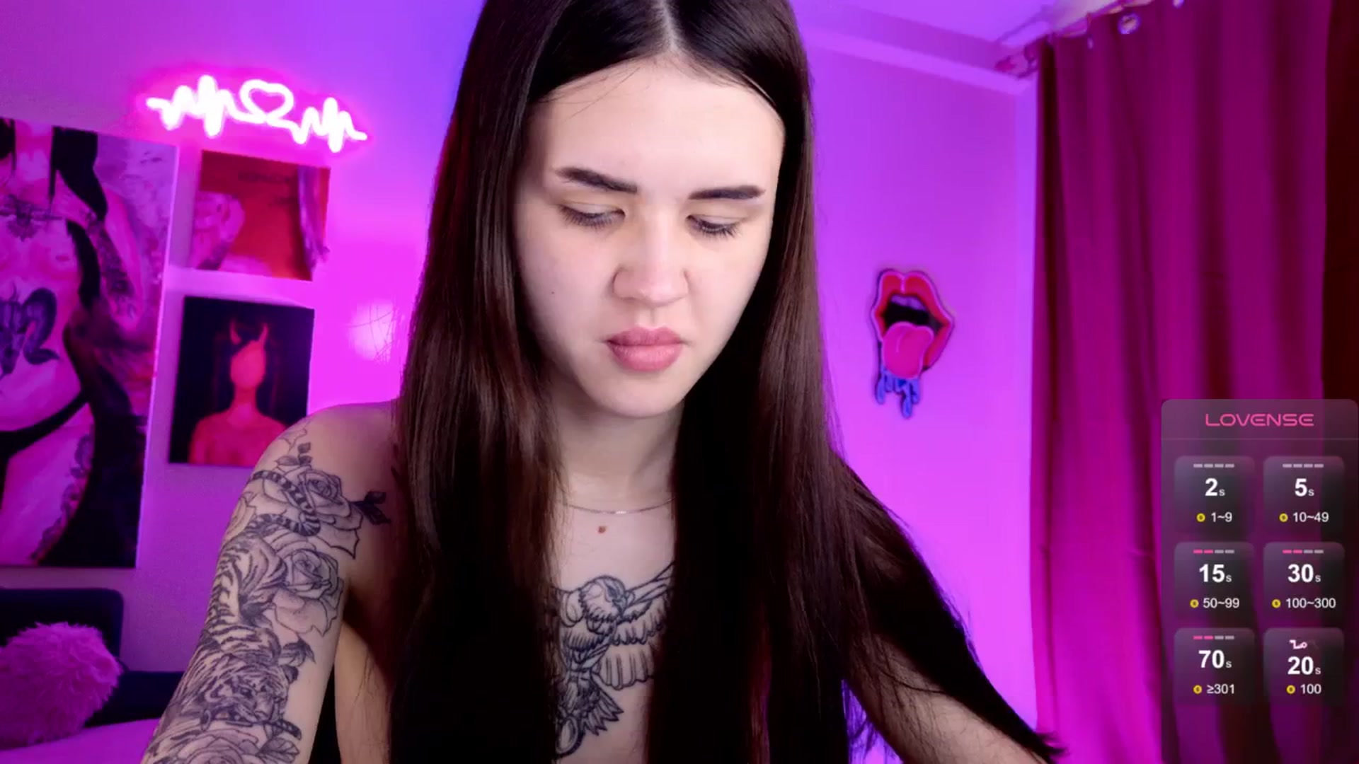 Gallery image thumbnail from Dora_autumn_'s myfreecams stream on, 07/25/2024, 10:26 image 20 of 20