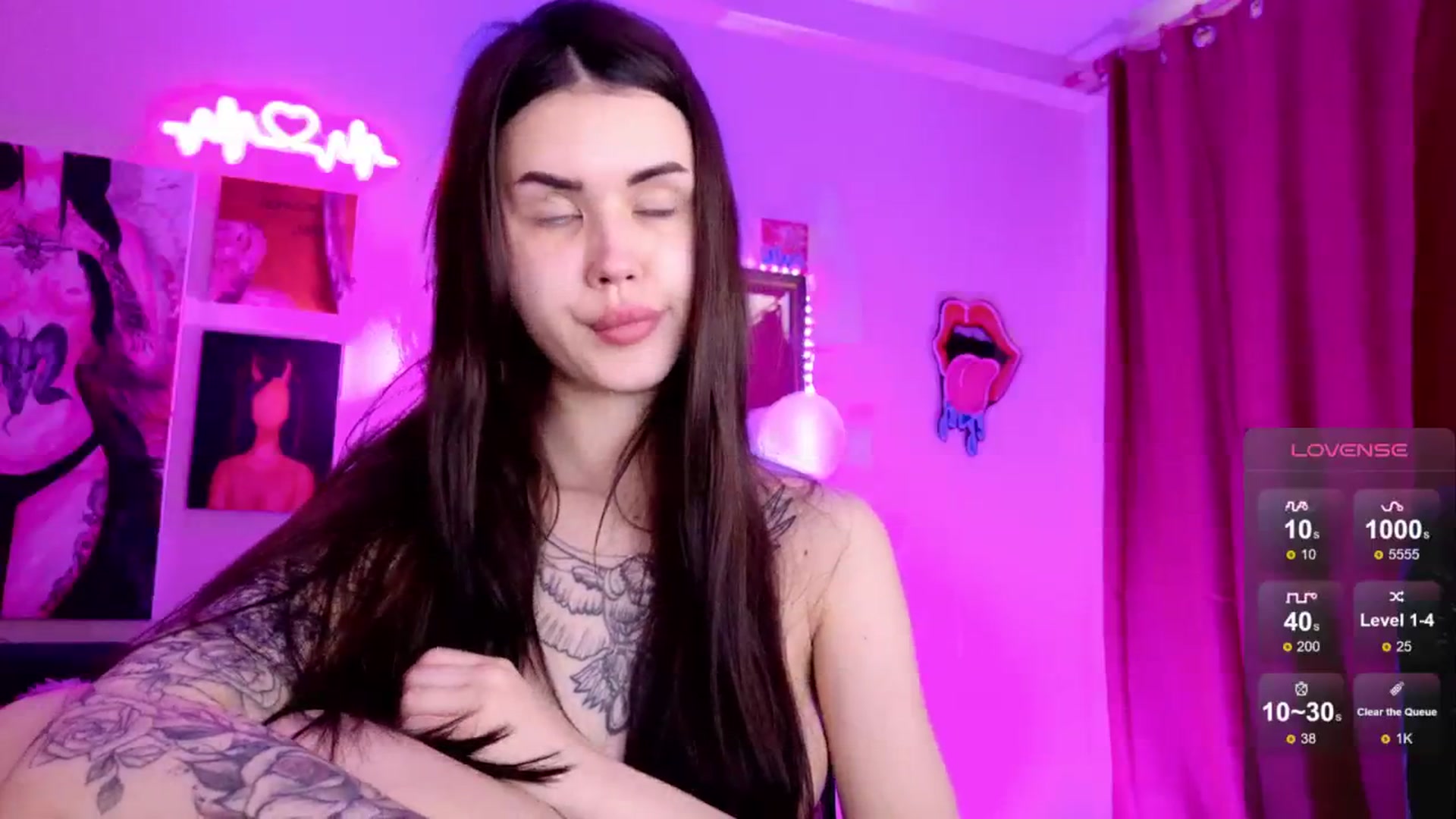 Gallery image thumbnail from Dora_autumn_'s myfreecams stream on, 07/25/2024, 10:26 image 2 of 20