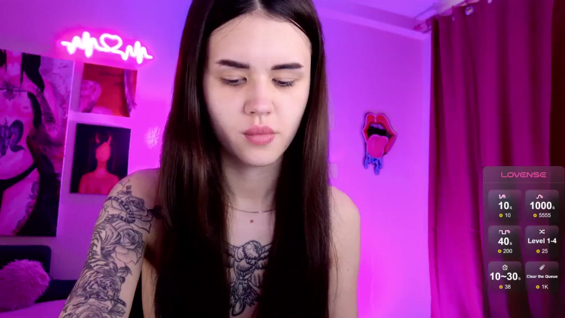 Gallery image thumbnail from Dora_autumn_'s myfreecams stream on, 07/25/2024, 10:26 image 19 of 20