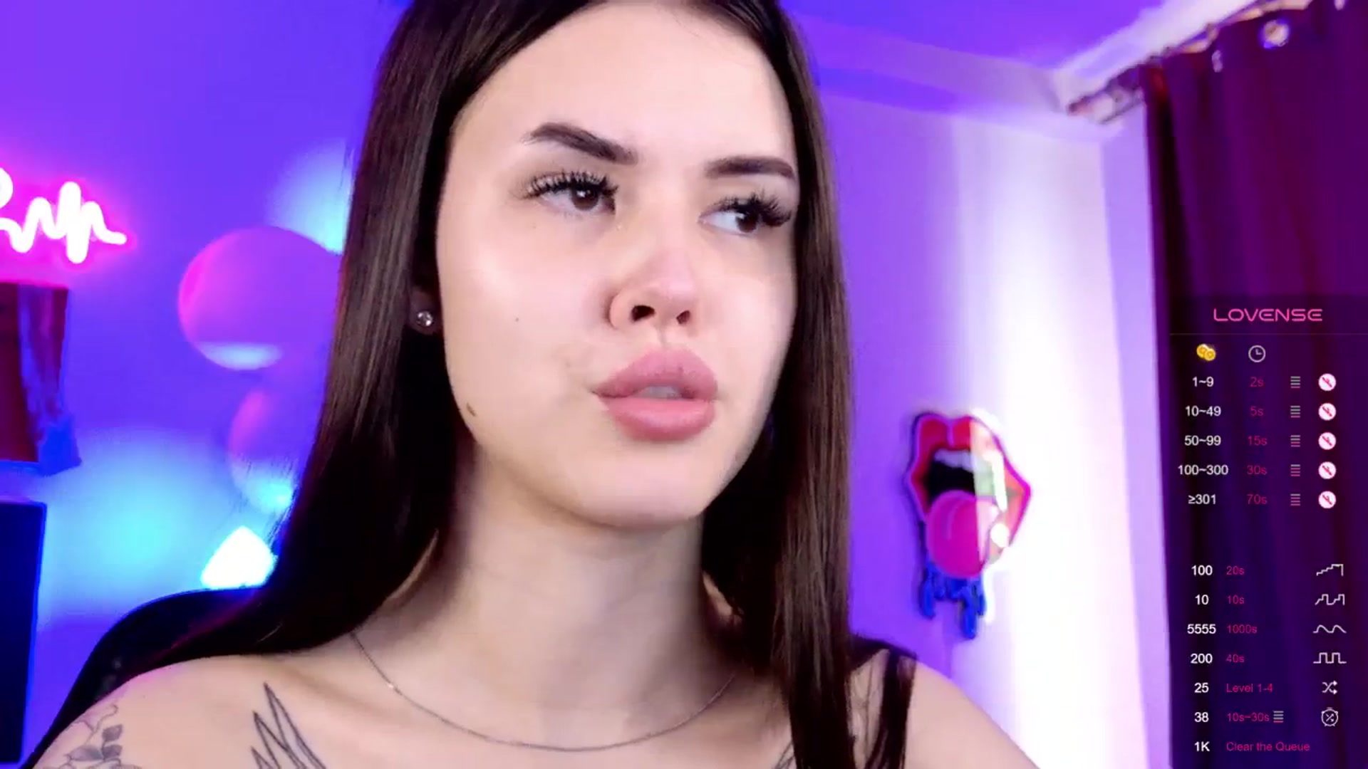Gallery image thumbnail from Dora_autumn_'s myfreecams stream on, 08/04/2024, 10:21 image 19 of 20