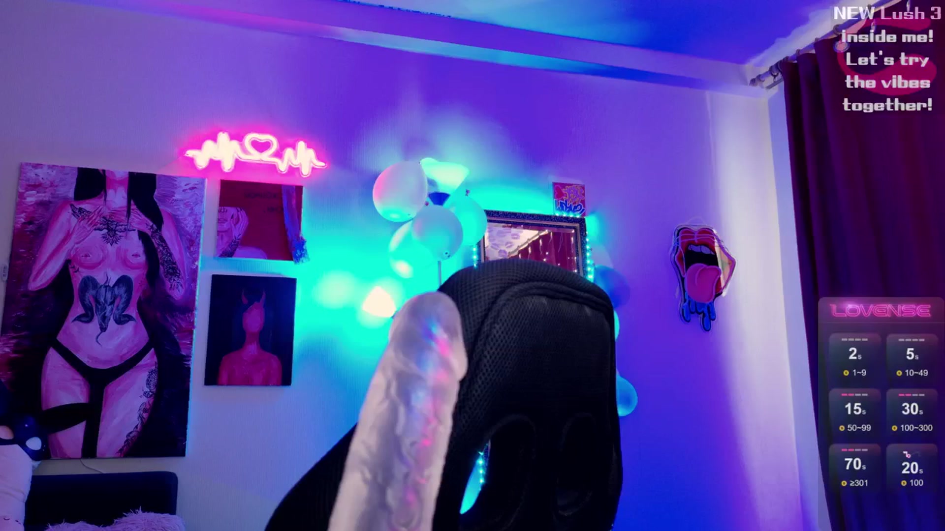 Gallery image thumbnail from Dora_autumn_'s myfreecams stream on, 08/26/2024, 10:20 image 11 of 20