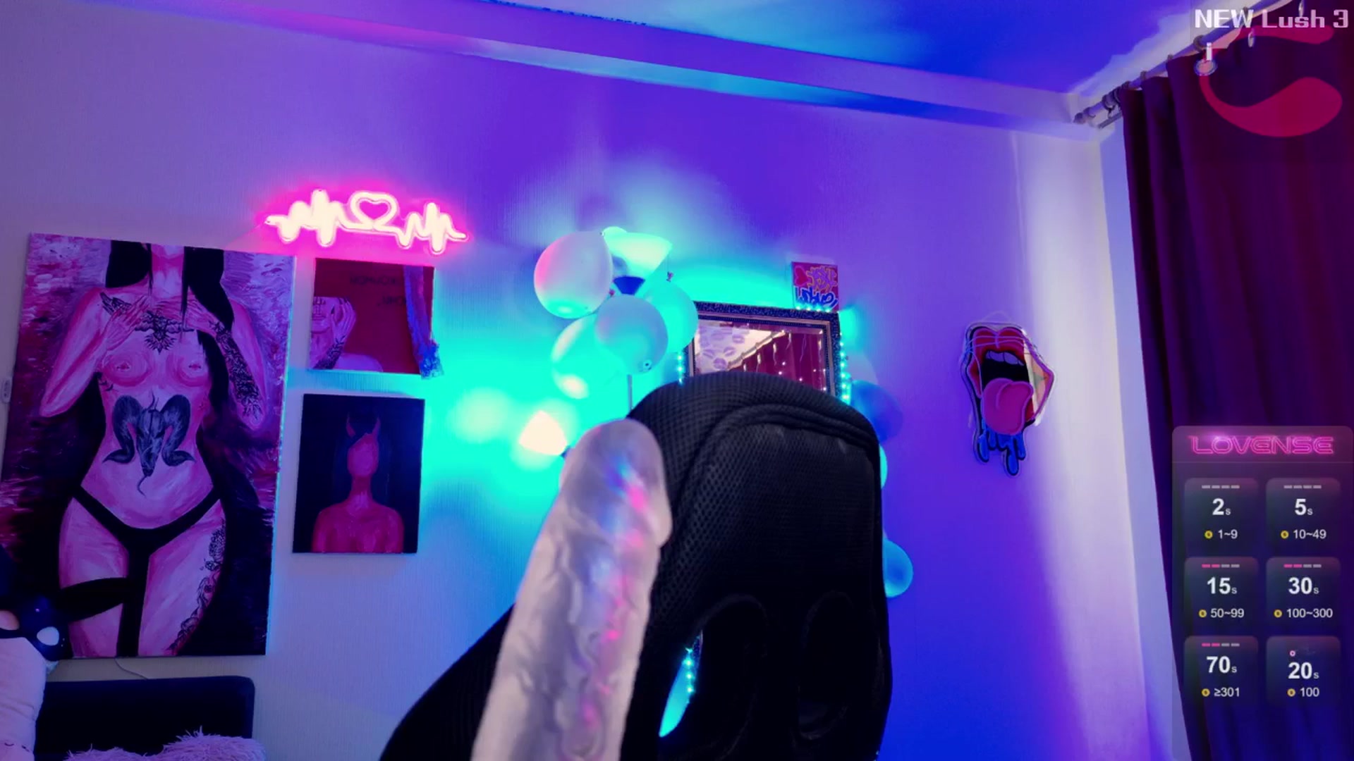 Gallery image thumbnail from Dora_autumn_'s myfreecams stream on, 08/26/2024, 10:20 image 12 of 20