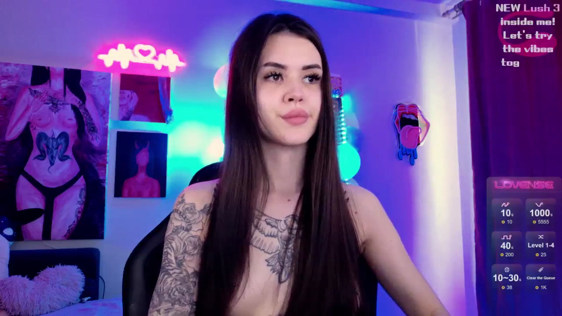 Gallery image thumbnail from Dora_autumn_'s myfreecams stream on, 08/28/2024, 10:19 image 3 of 20