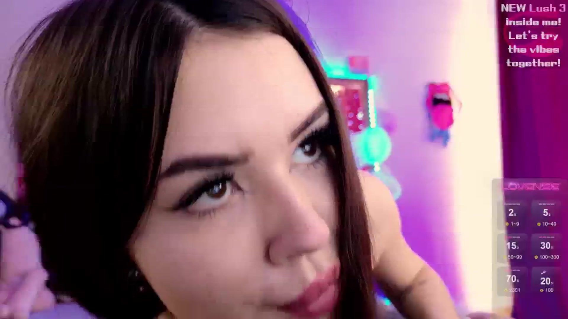 Gallery image thumbnail from Dora_autumn_'s myfreecams stream on, 08/30/2024, 07:47 image 14 of 20