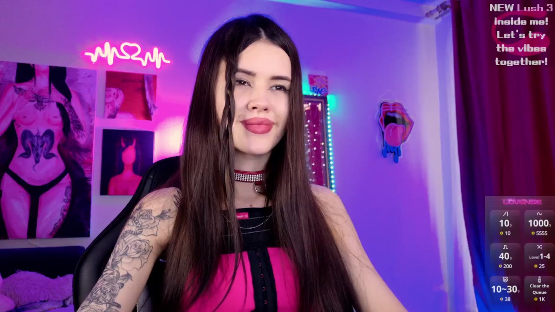 Gallery image thumbnail from Dora_autumn_'s myfreecams stream on, 09/23/2024, 10:24 image 11 of 20