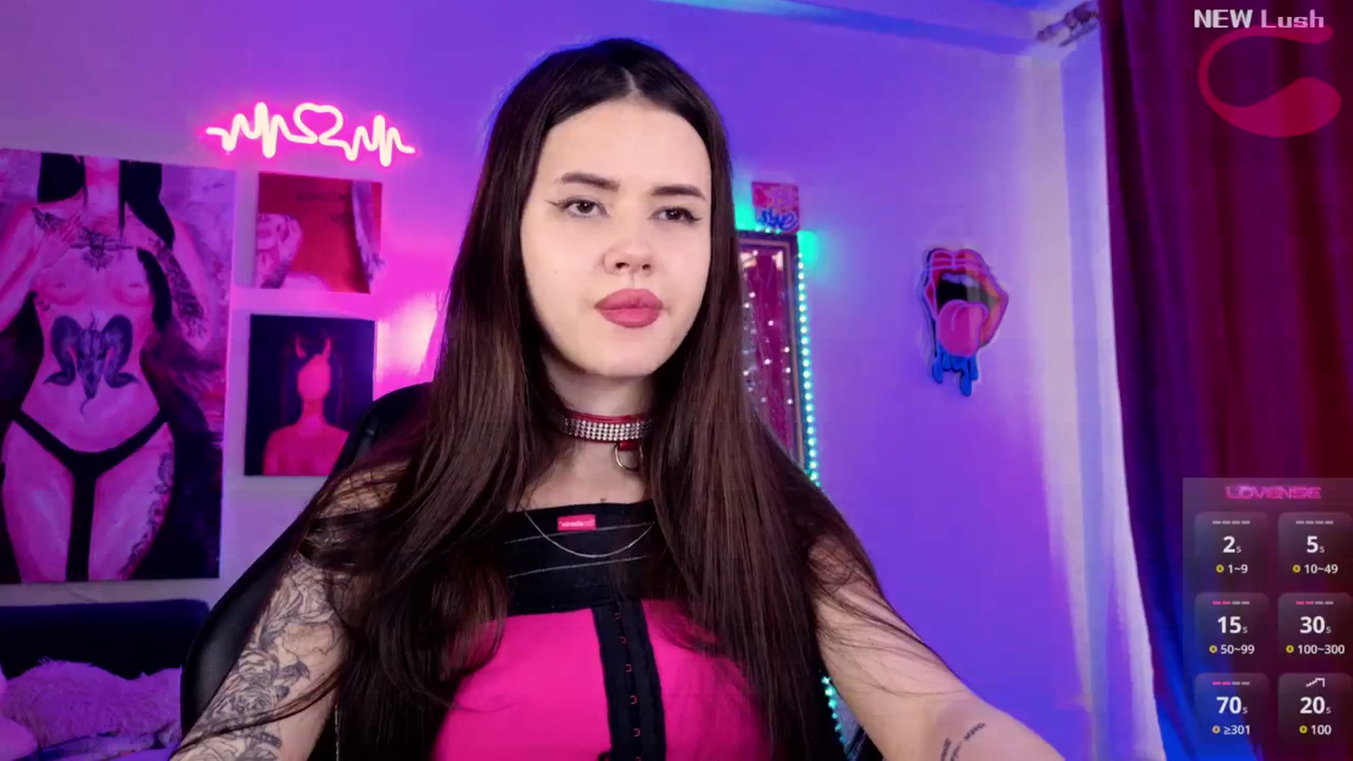 Gallery image thumbnail from Dora_autumn_'s myfreecams stream on, 09/23/2024, 10:24 image 4 of 20