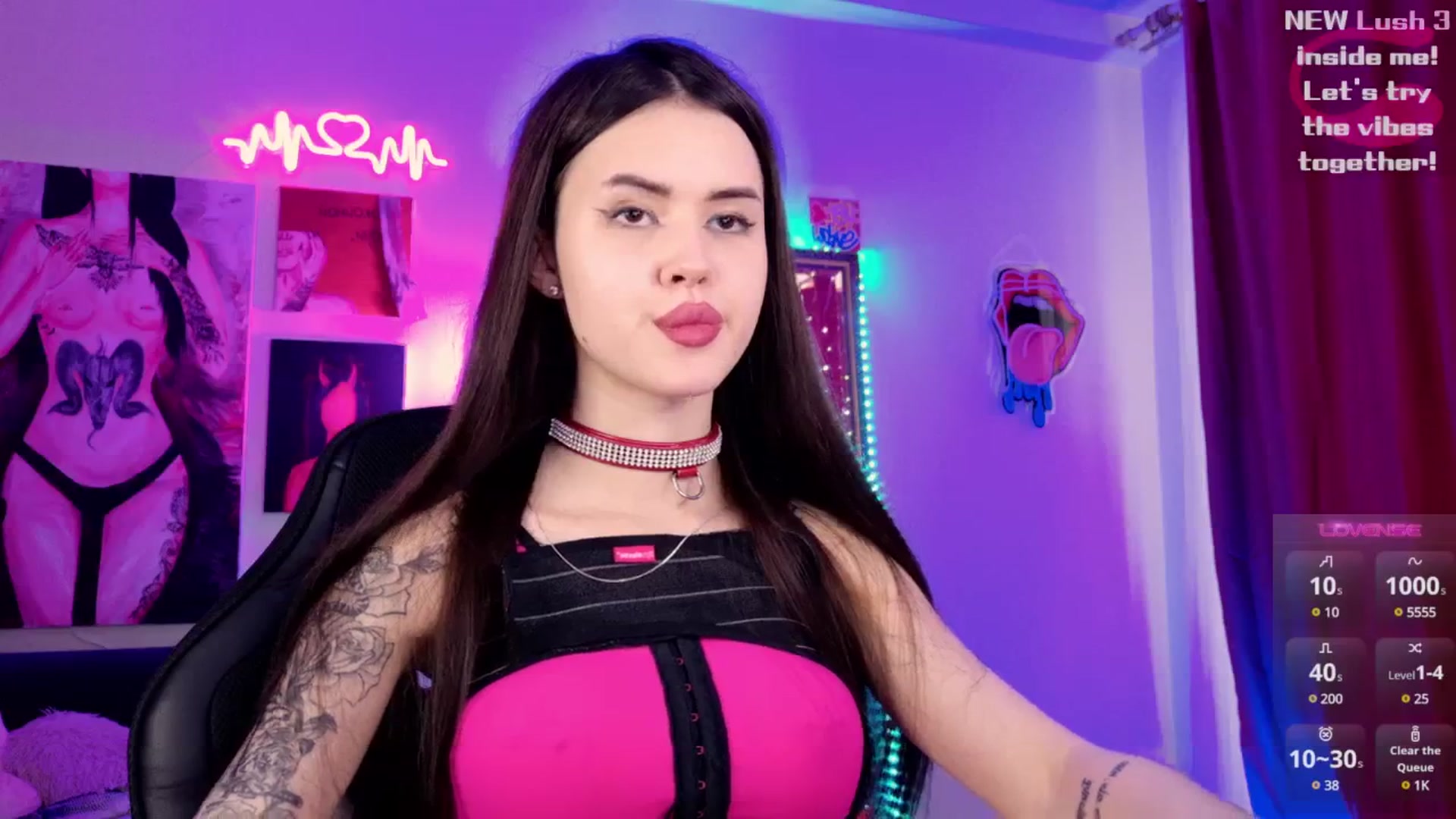 Gallery image thumbnail from Dora_autumn_'s myfreecams stream on, 09/23/2024, 10:24 image 14 of 20
