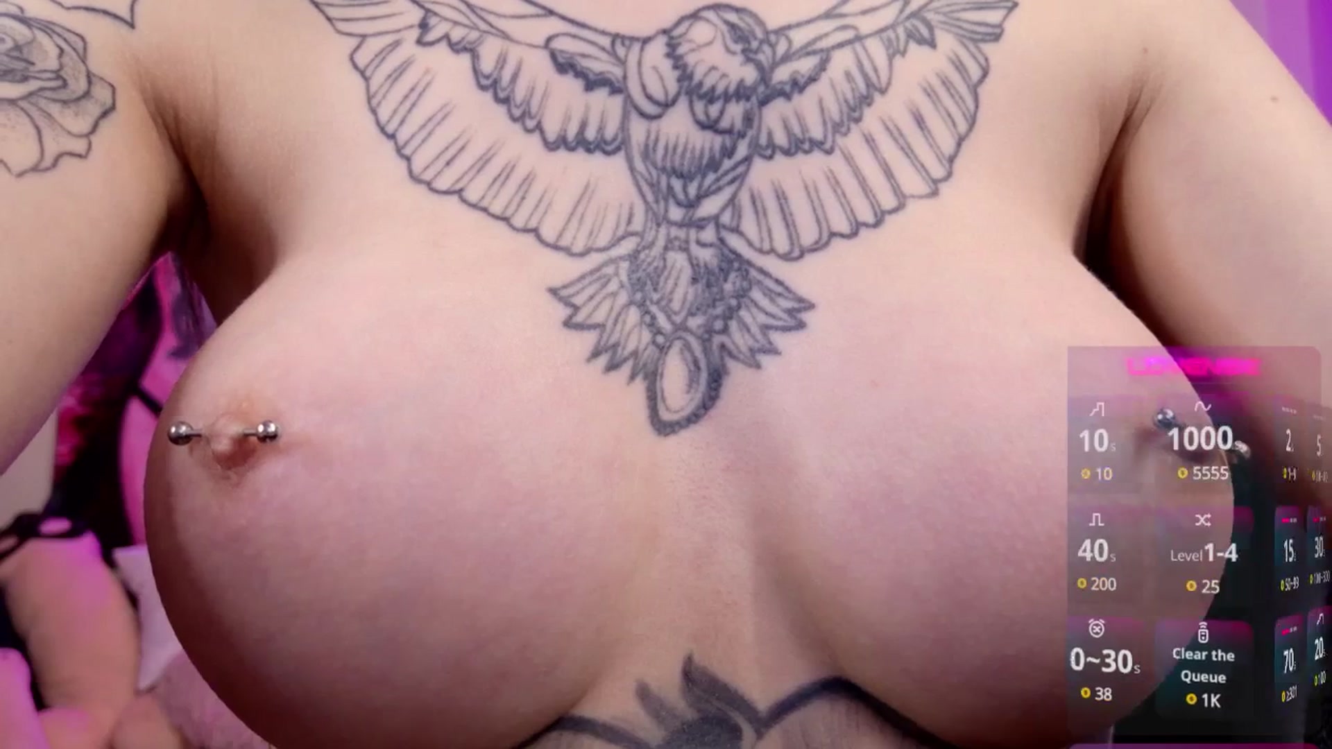 Gallery image thumbnail from Dora_autumn_'s myfreecams stream on, 12/08/2024, 11:43 image 19 of 20