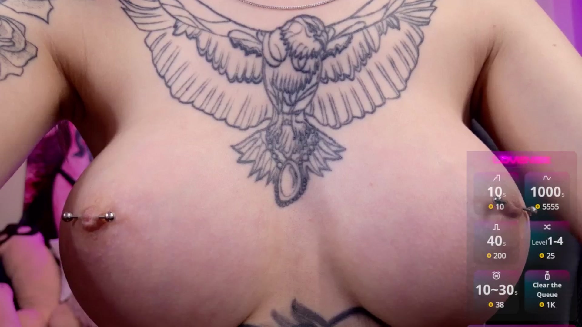 Gallery image thumbnail from Dora_autumn_'s myfreecams stream on, 12/08/2024, 11:43 image 20 of 20