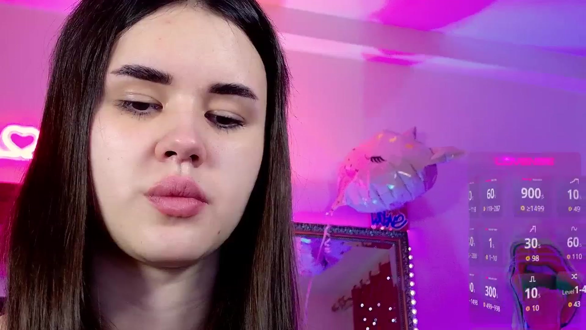 Gallery image thumbnail from Dora_autumn_'s myfreecams stream on, 01/19/2025, 11:09 image 10 of 20