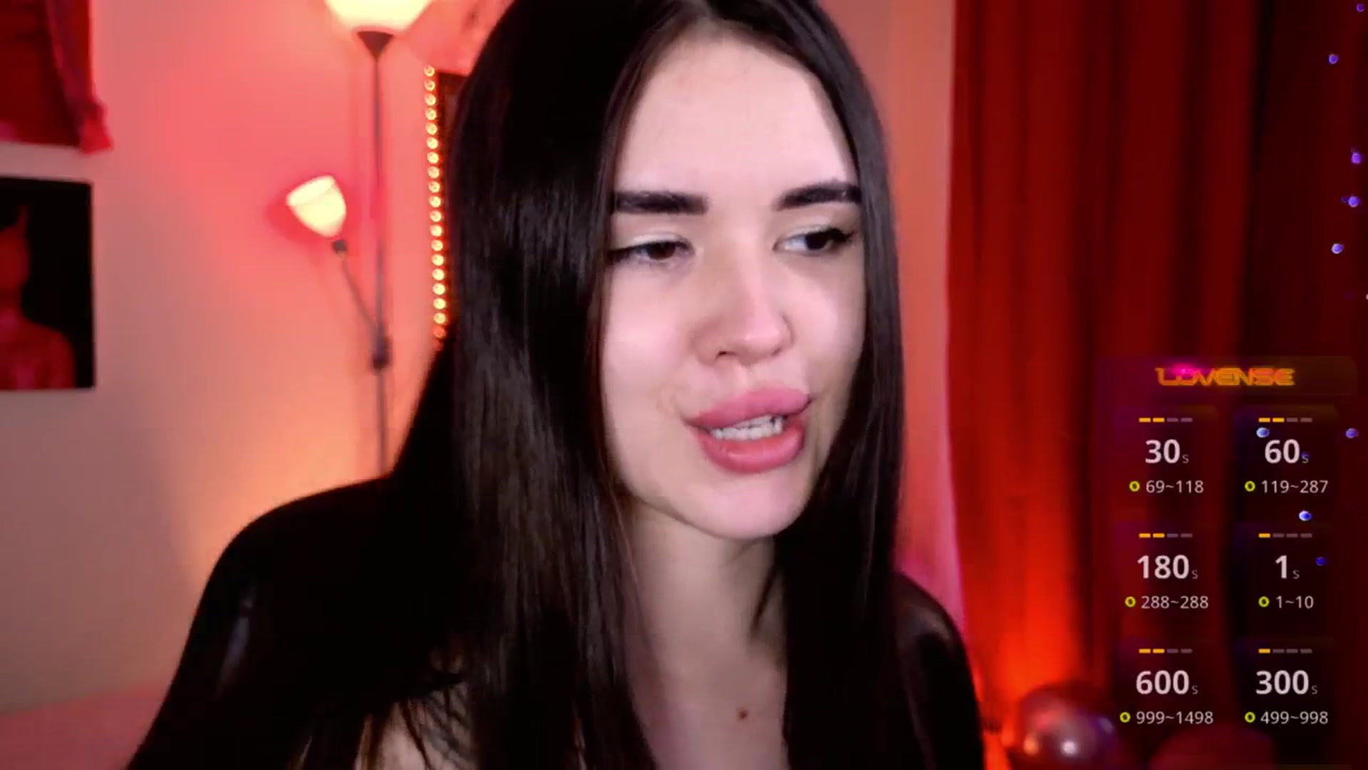 Gallery image thumbnail from Dora_autumn_'s myfreecams stream on, 02/02/2025, 11:32 image 2 of 20