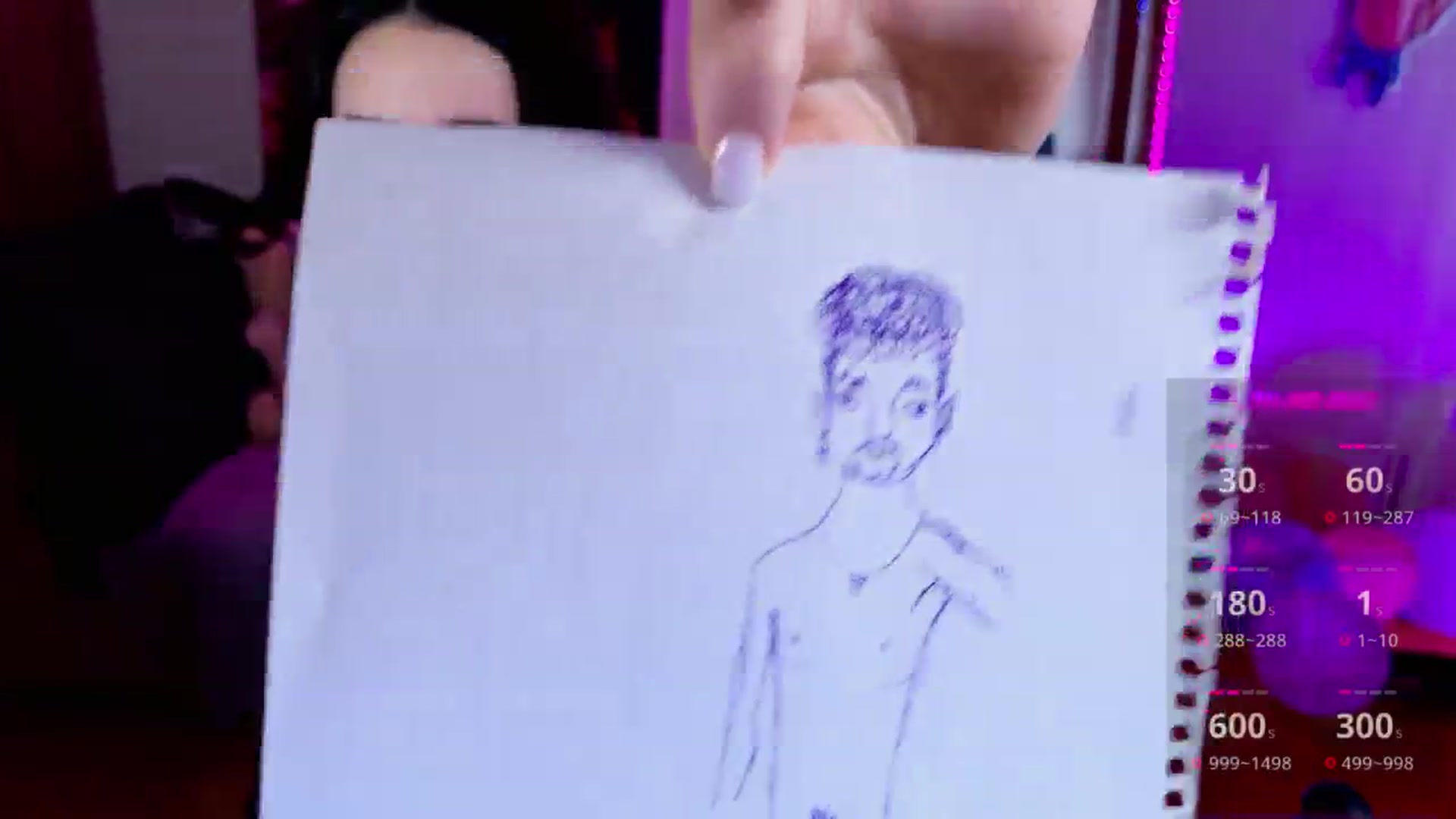 Gallery image thumbnail from Dora_autumn_'s myfreecams stream on, 02/18/2025, 10:52 image 11 of 20