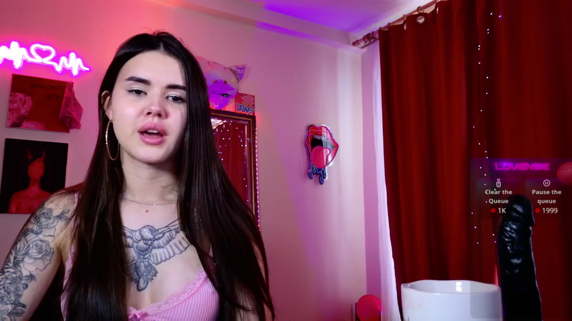 Gallery image thumbnail from Dora_autumn_'s myfreecams stream on, 04/23/2025, 09:53 image 11 of 20