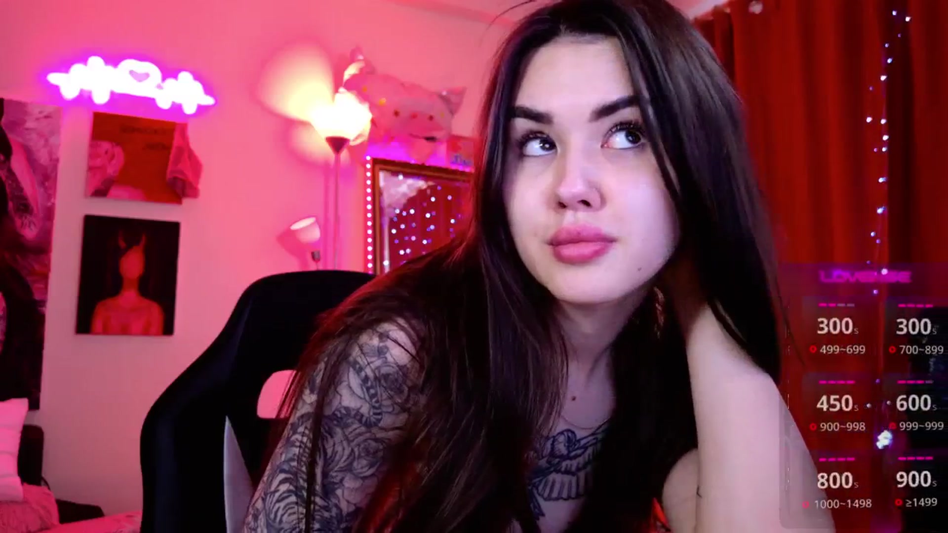 Gallery image thumbnail from Dora_autumn_'s myfreecams stream on, 04/27/2025, 10:16 image 19 of 20