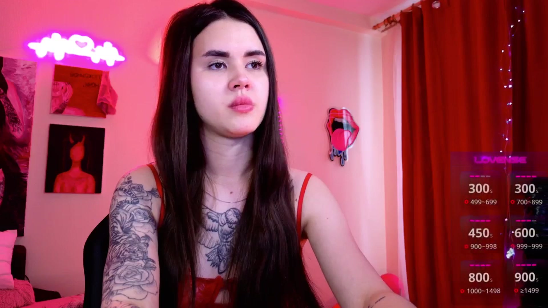 Gallery image thumbnail from Dora_autumn_'s myfreecams stream on, 04/27/2025, 10:16 image 20 of 20