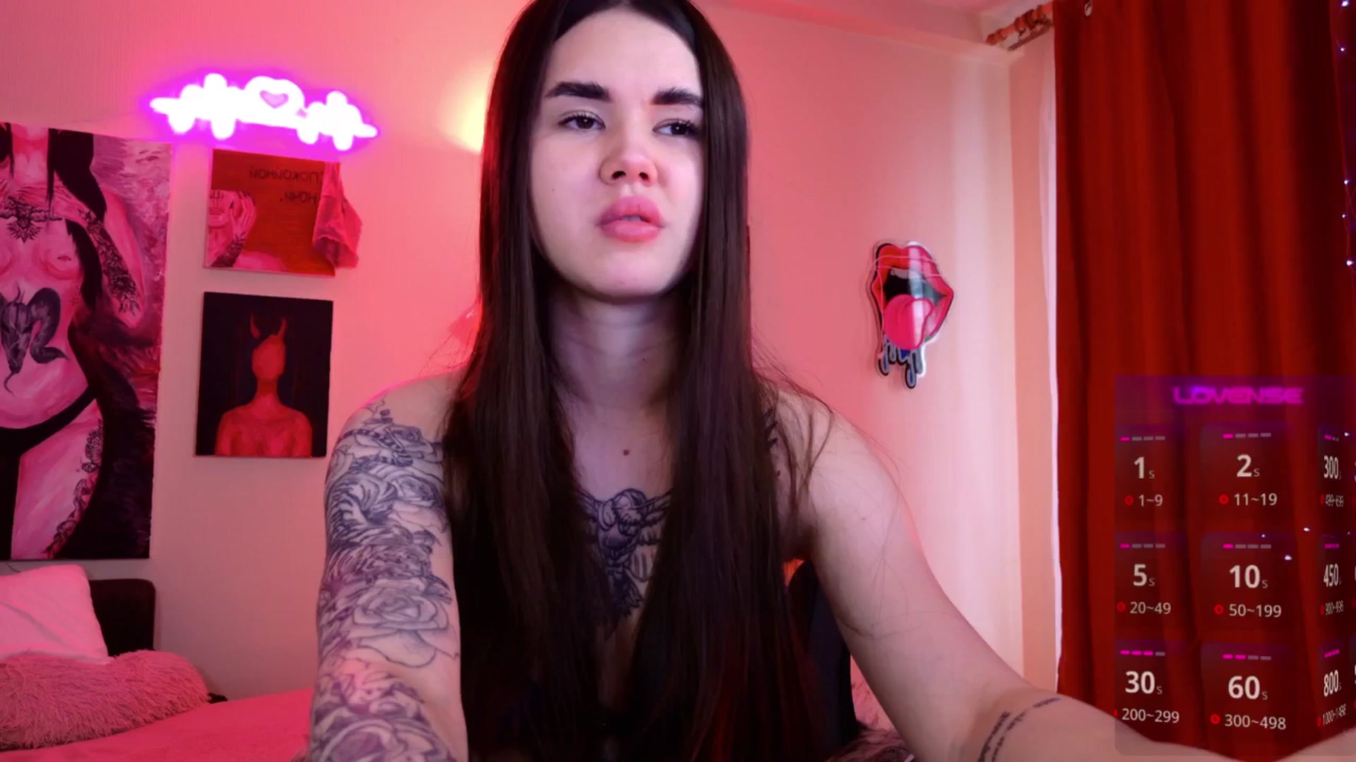 Gallery image thumbnail from Dora_autumn_'s myfreecams stream on, 04/30/2025, 10:01 image 1 of 20