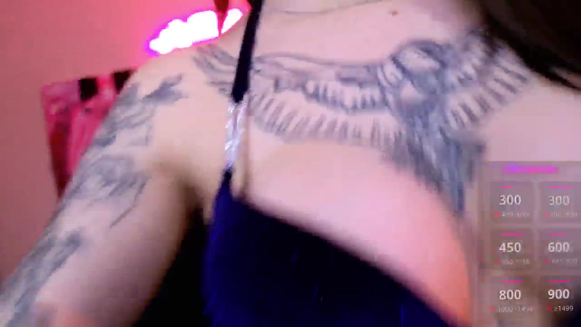 Gallery image thumbnail from Dora_autumn_'s myfreecams stream on, 04/30/2025, 10:01 image 15 of 20