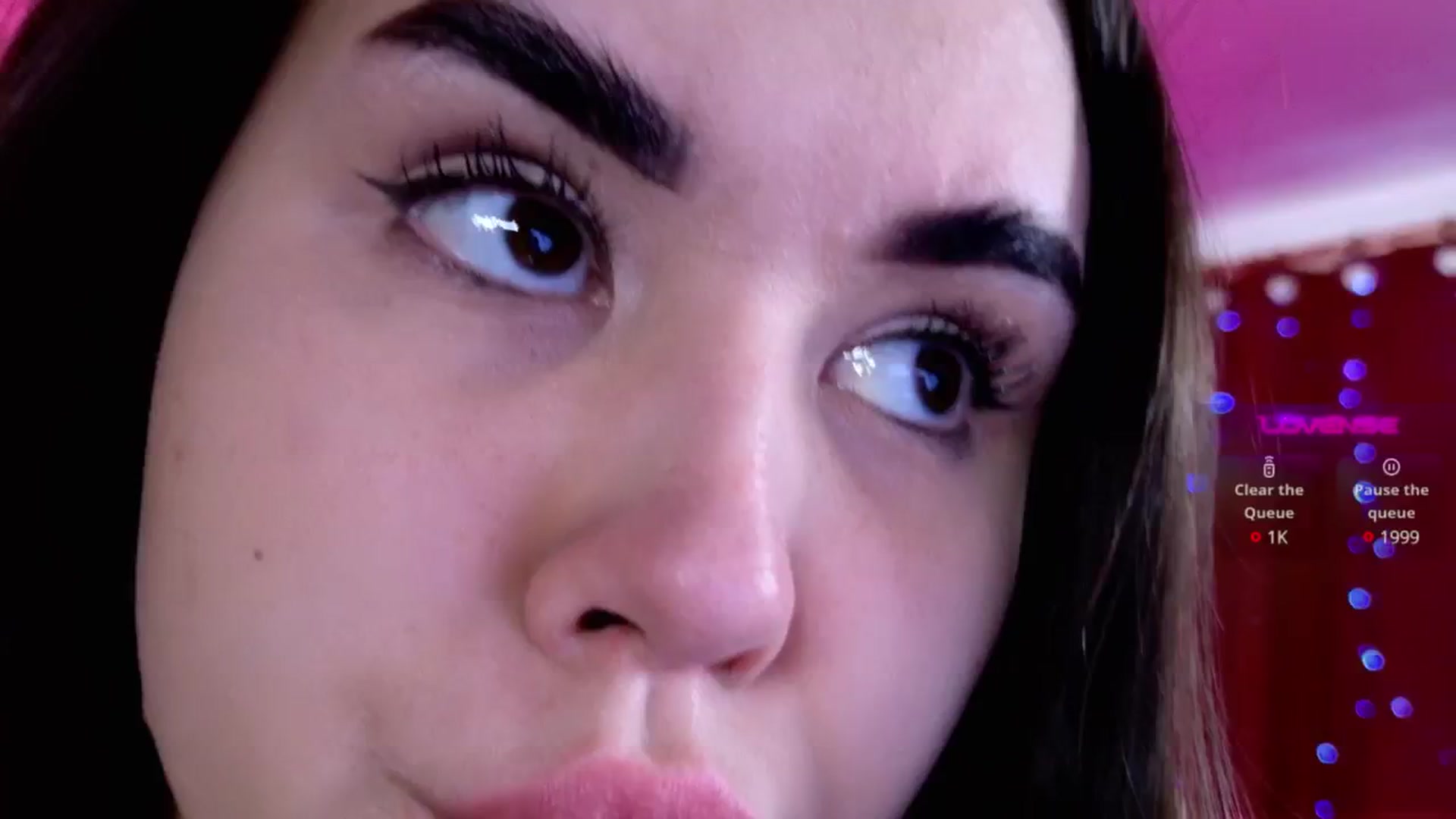 Gallery image thumbnail from Dora_autumn_'s myfreecams stream on, 05/04/2025, 10:26 image 1 of 20