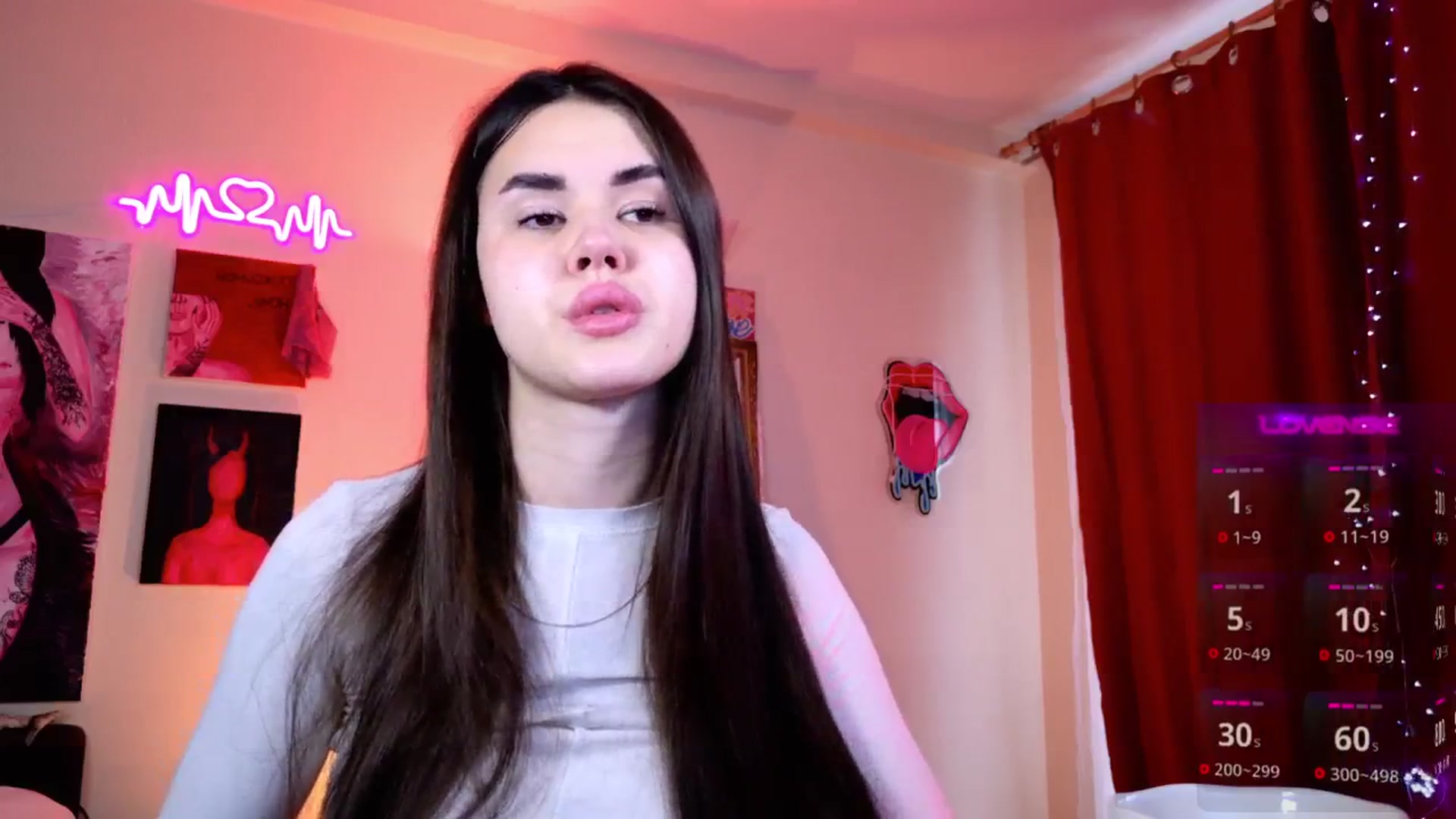 Gallery image thumbnail from Dora_autumn_'s myfreecams stream on, 05/11/2025, 09:14 image 8 of 20