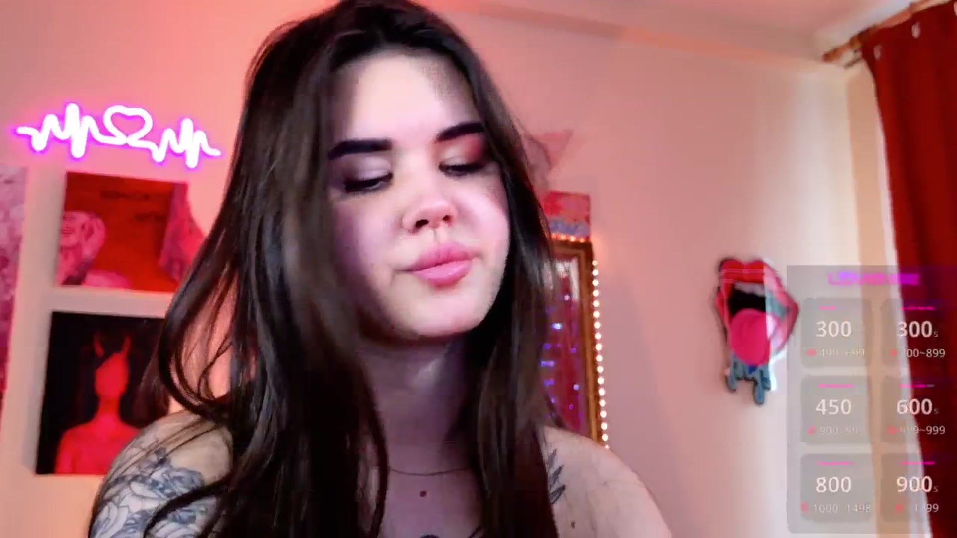Gallery image thumbnail from Dora_autumn_'s myfreecams stream on, 05/11/2025, 10:08 image 12 of 20